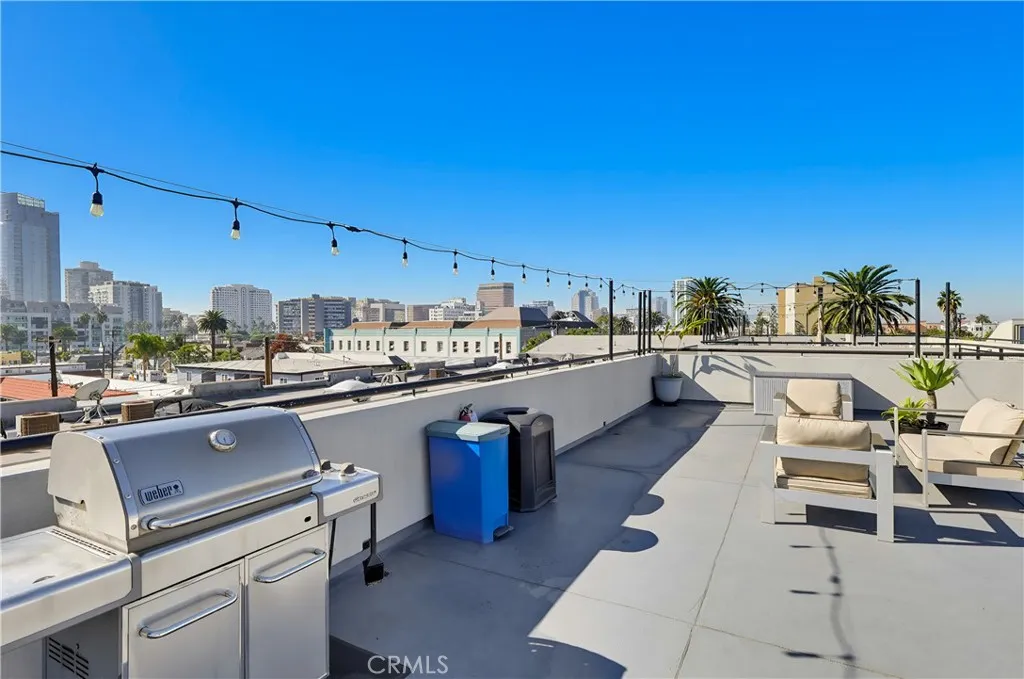 Additional image 107 of 834 E 4th Street Unit 29, Long Beach, CA 90802