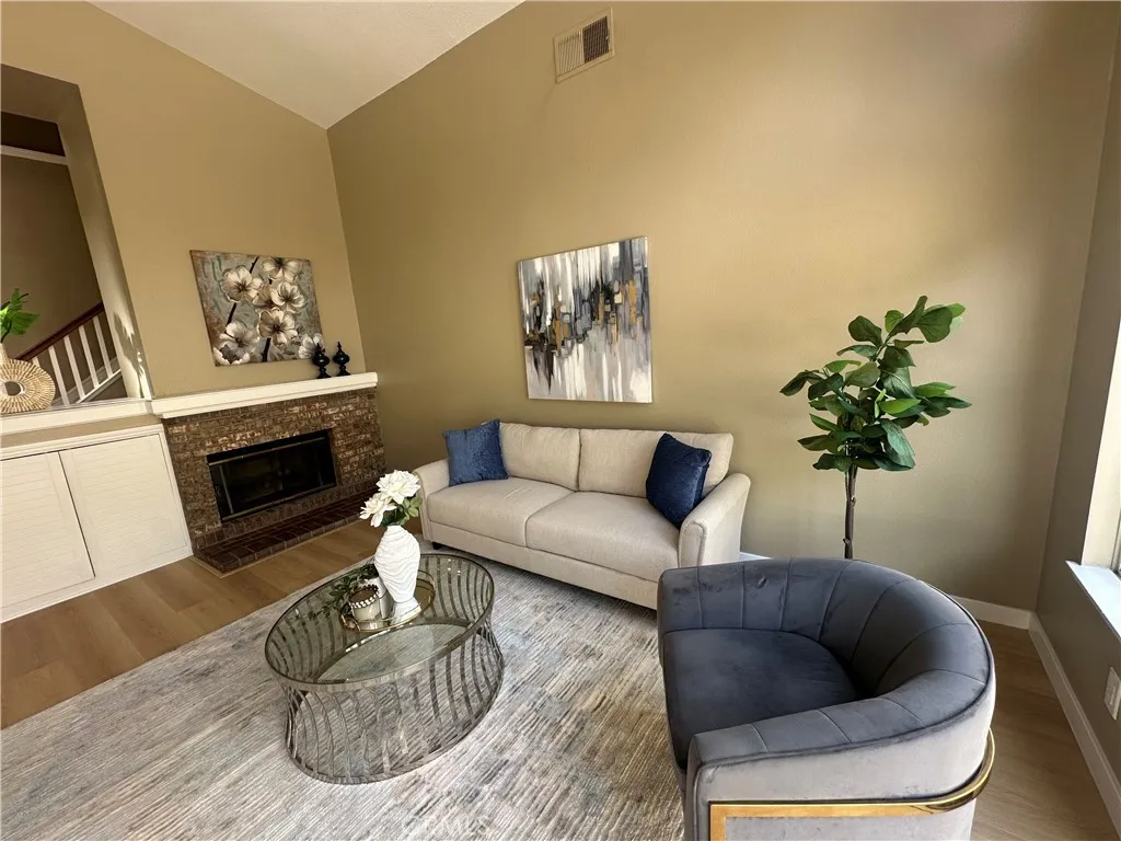 Additional image 73 of 15318 Dunes Way, Moreno Valley, CA 92555