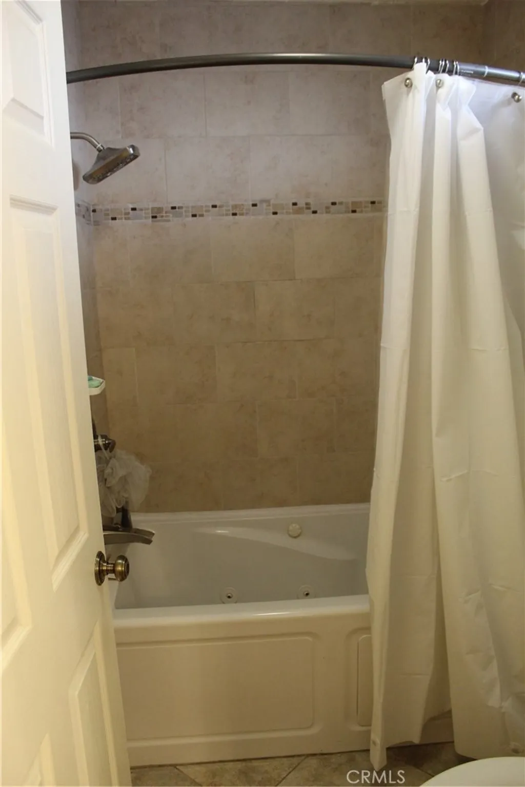 Additional image 53 of 906 Brandywine Ln, Eastvale, CA 92880