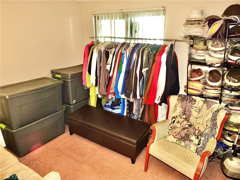 Additional image 62 of 1242 Sultan Cir, Carson, CA 90746