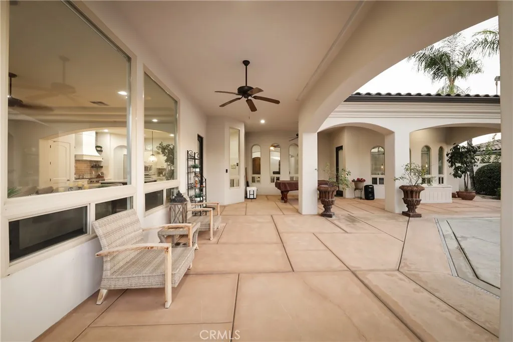 Additional image 105 of 14942 Championship Way, Bakersfield, CA 93314