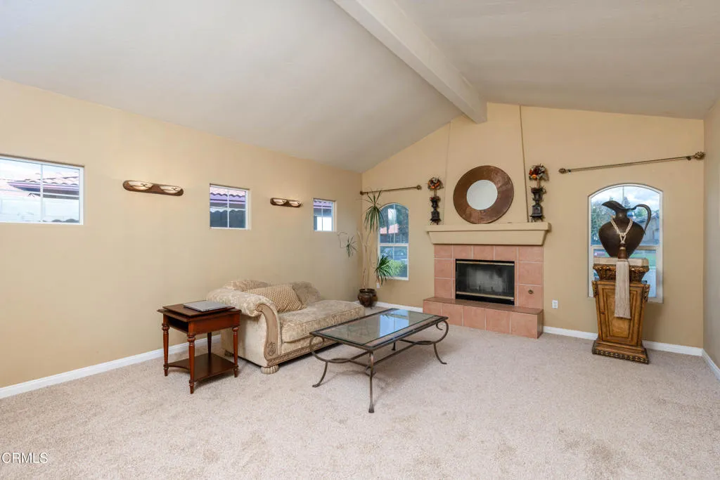 Additional image 9 of 3213 Waterloo Place, Bakersfield, CA 93311