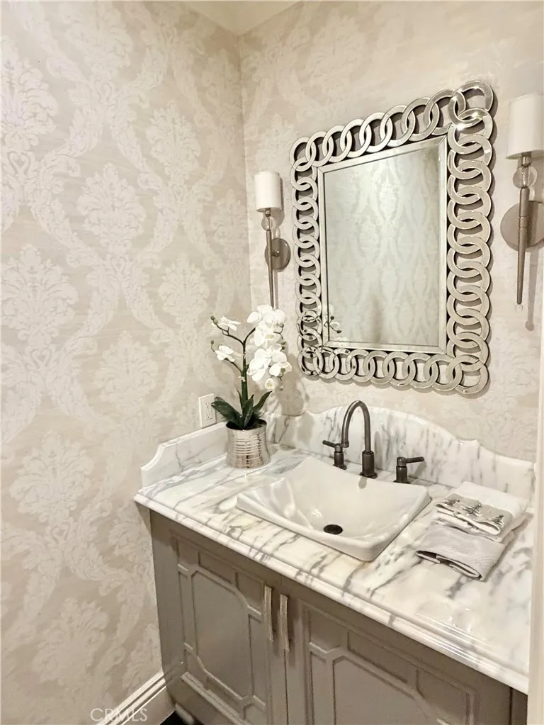 Additional image 26 of 39 W Naomi Ave, Arcadia, CA 91007