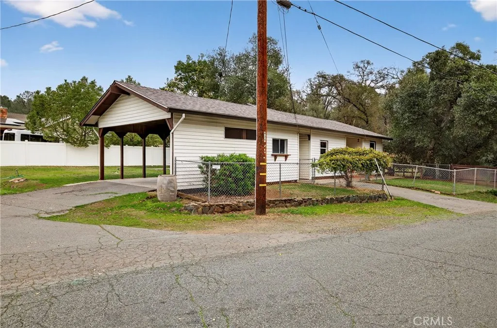 Additional image 10 of 94 Highlands Boulevard, Oroville, CA 95966