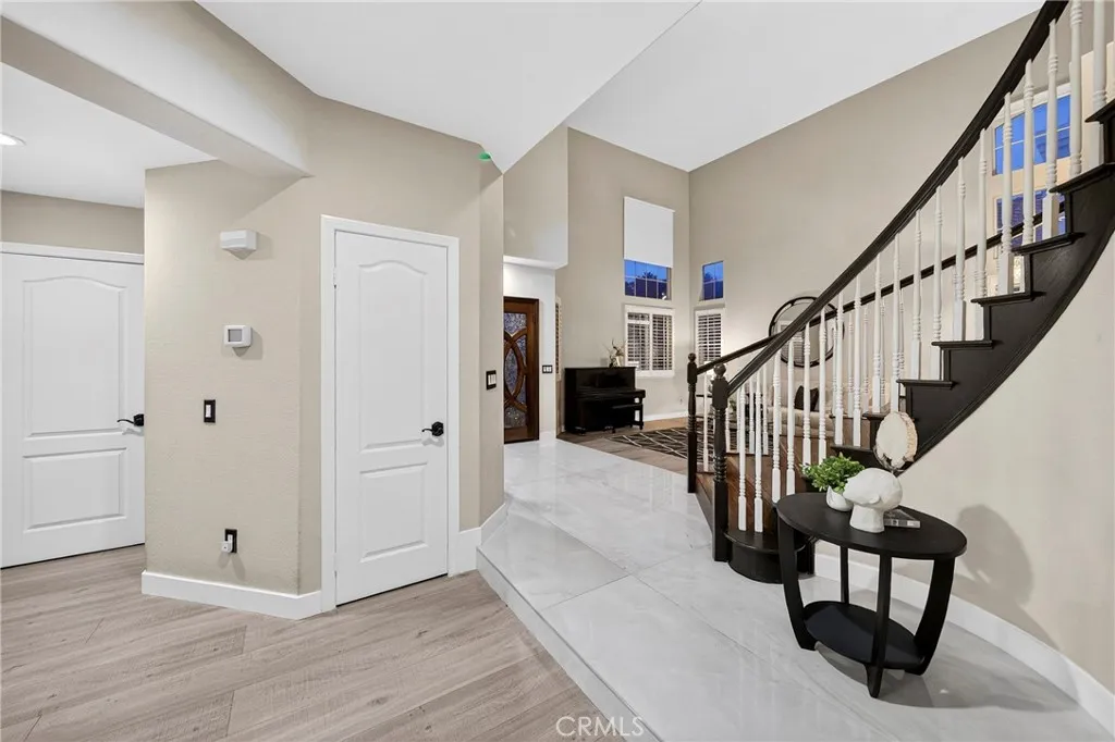 Additional image 14 of 15085 Calle Verano, Chino Hills, CA 91709