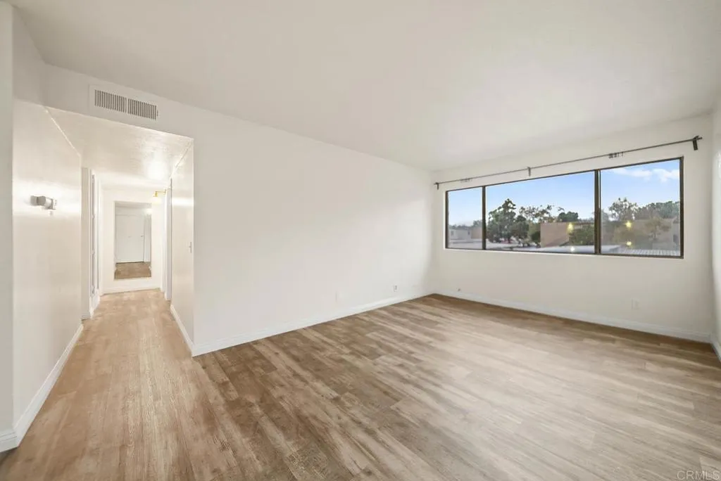 Additional image 28 of 3516 Del Sol Blvd Unit G, San Diego, CA 92154