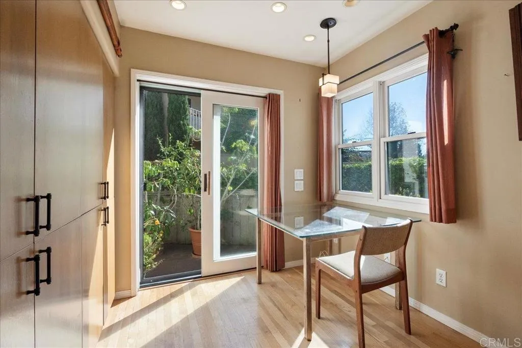 Additional image 65 of 7339 Draper Avenue, La Jolla, CA 92037