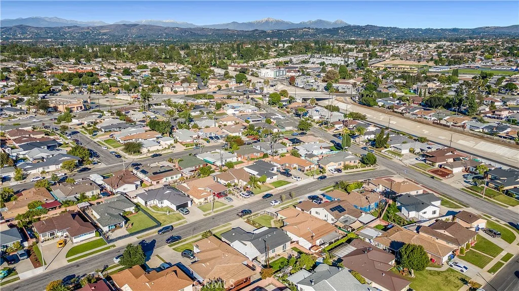 Additional image 66 of 13722 Placid Dr, Whittier, CA 90605