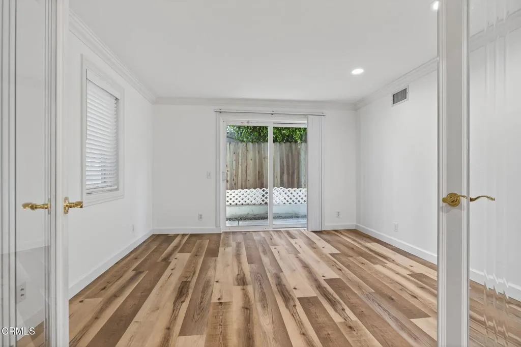 Additional image 98 of 124 San Nicholas Avenue, Oxnard, CA 93035