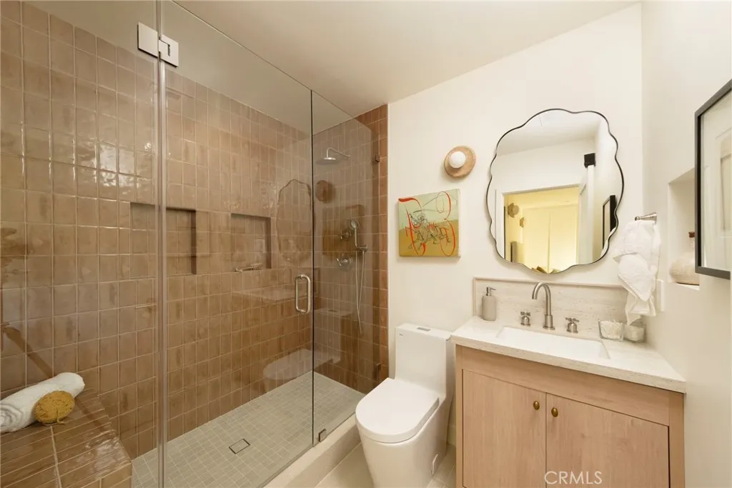 Additional image 45 of 3554 S Sycamore Ave, Los Angeles, CA 90016