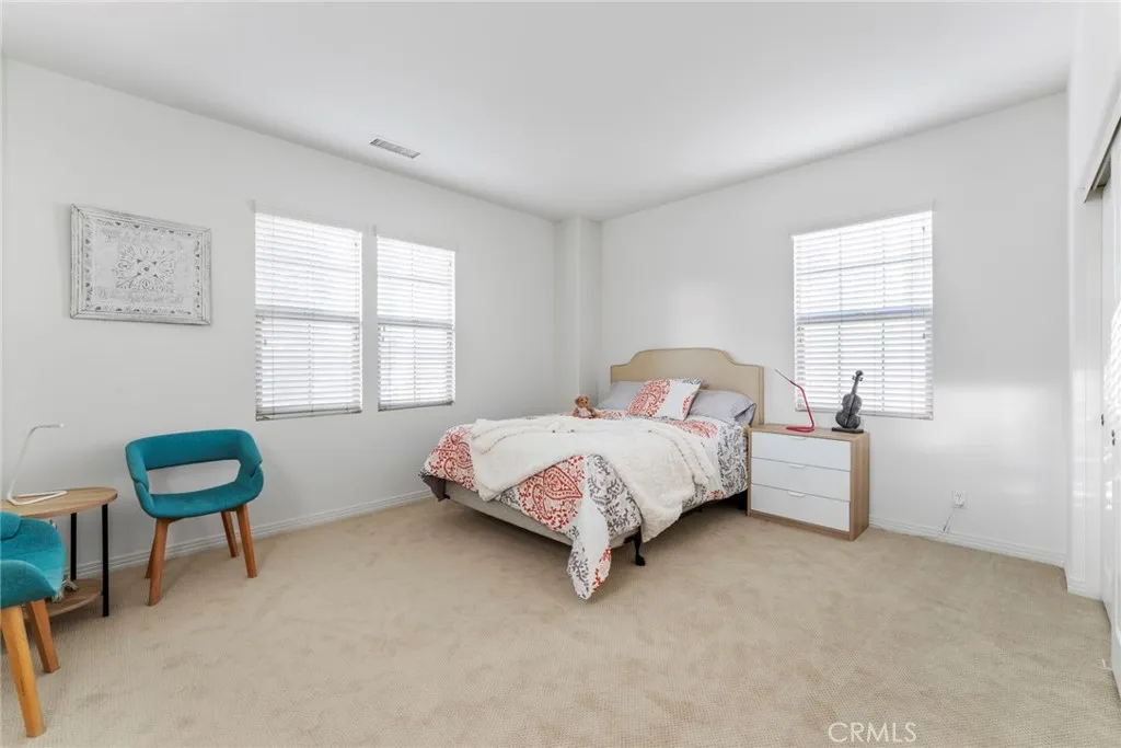 Additional image 67 of 102 Spanish Lace, Irvine, CA 92620