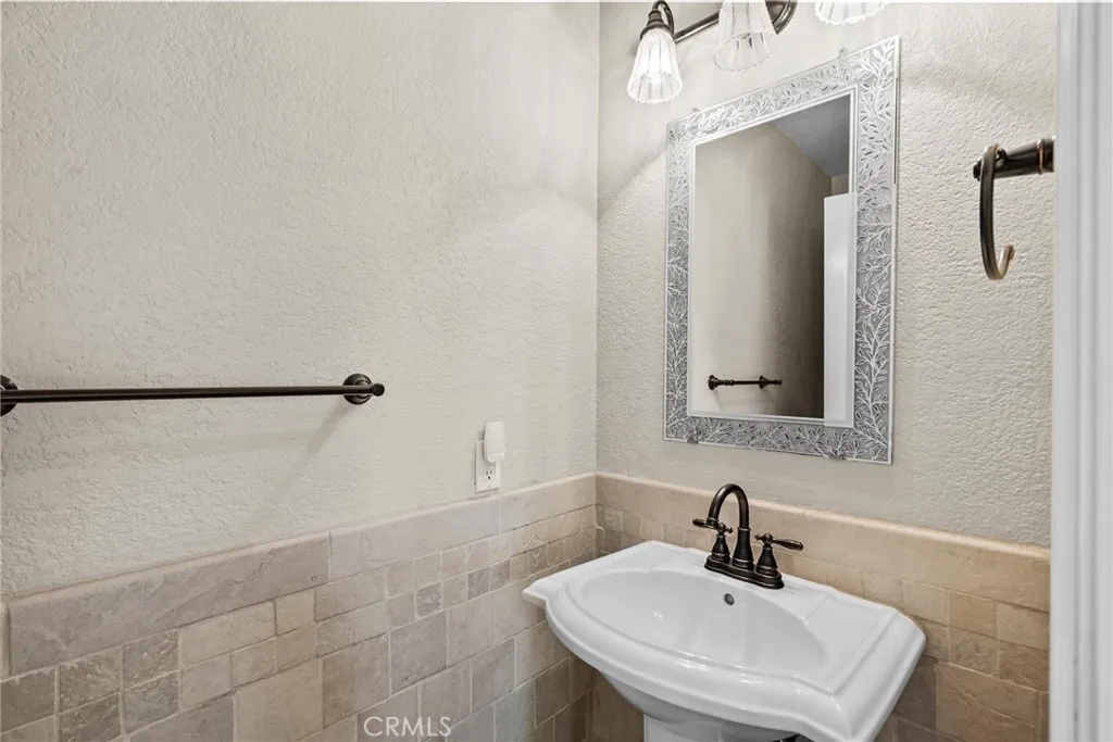 Additional image 43 of 808 Links View, Simi Valley, CA 93065