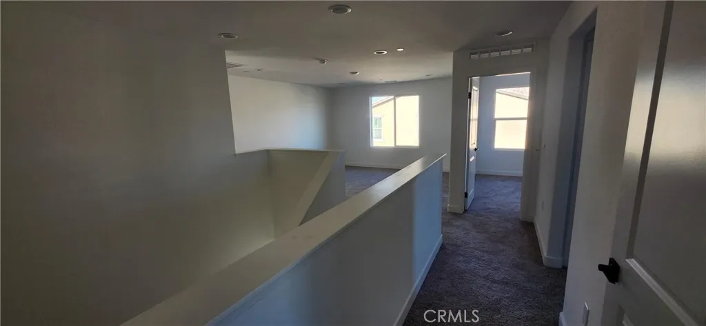 Additional image 16 of 6356 Bassets Street, Hesperia, CA 92345