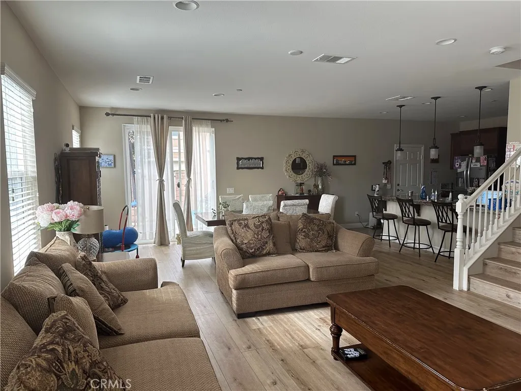 Additional image 10 of 5016 S Centennial Circle, Ontario, CA 91762