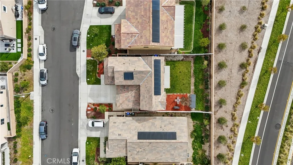 Additional image 131 of 2464 Yellowstone Way, Rialto, CA 92377