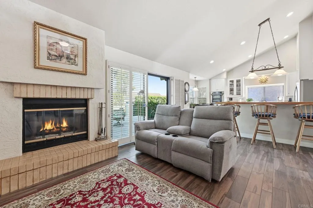 Additional image 13 of 1305 La Salle Court, Vista, CA 92081