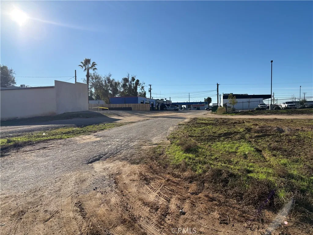 Additional image 8 of Alessandro Boulevard, Moreno Valley, CA 92553