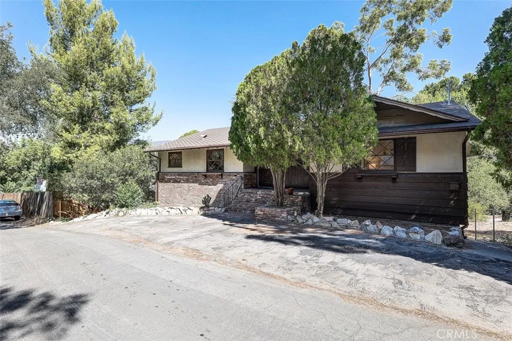 Additional image 46 of 7951 Glenties Lane, Sunland, CA 91040
