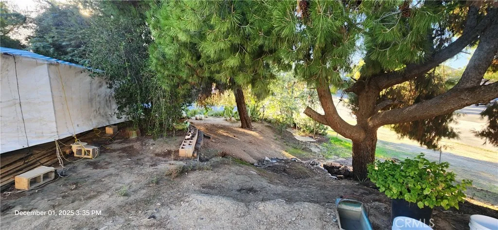 Additional image 33 of 33508 Orange Street, Wildomar, CA 92595