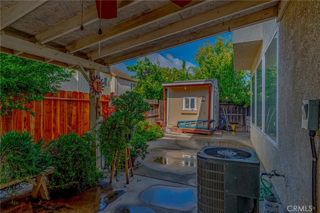 Additional image 93 of 483 Azalea Court, Merced, CA 95341