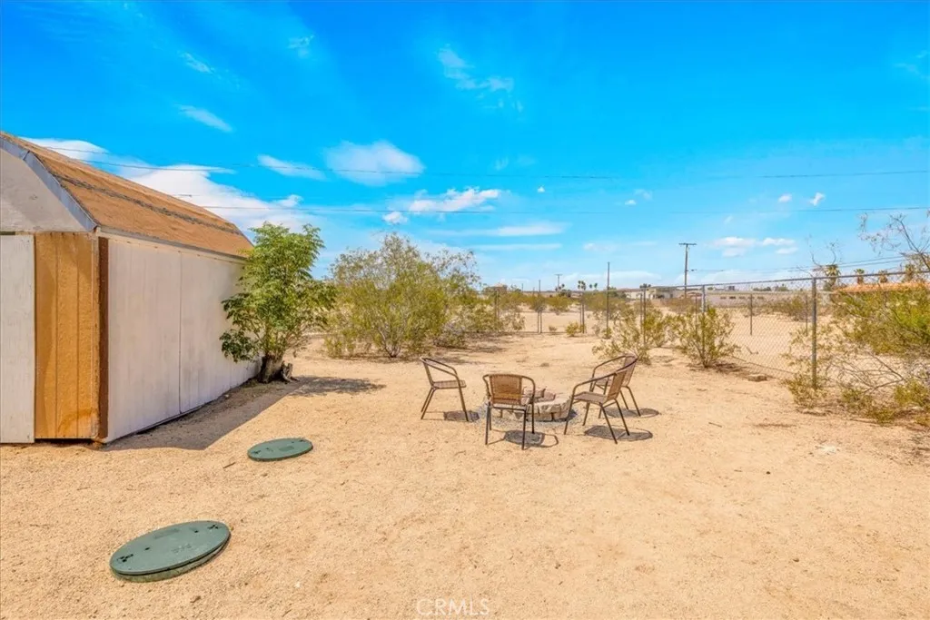 Additional image 29 of 6546 Rose Ellen Avenue, 29 Palms, CA 92277
