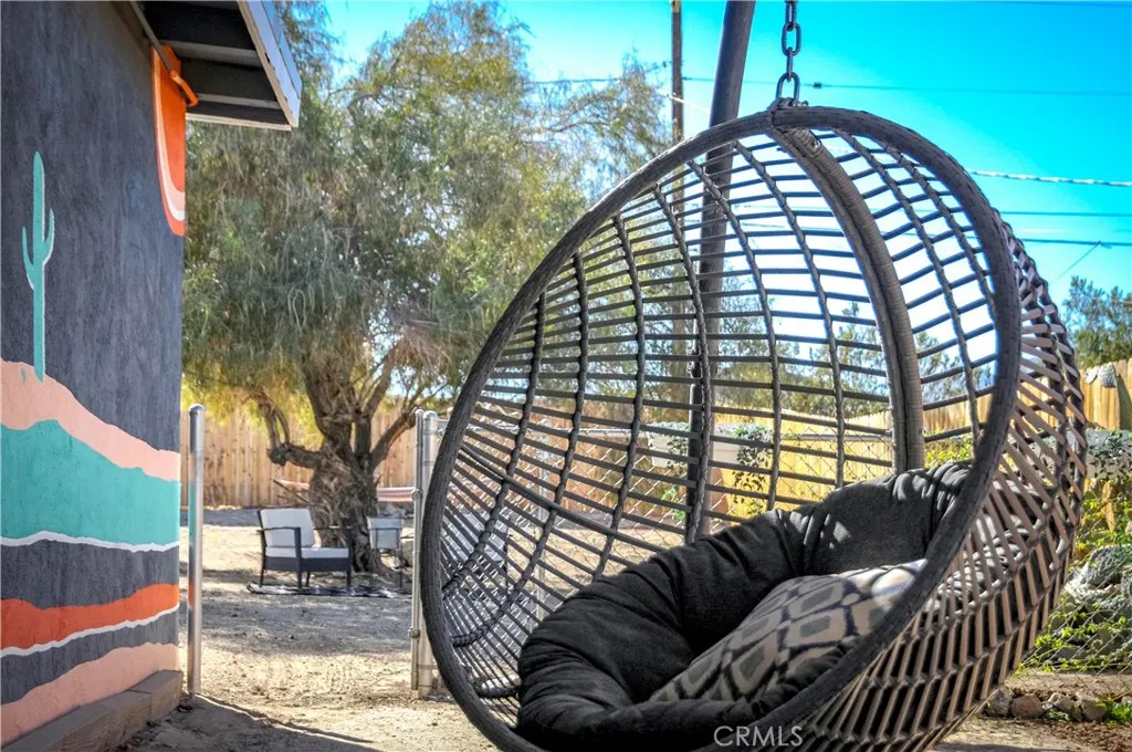 Additional image 61 of 74825 Alta Loma Dr, 29 Palms, CA 92277