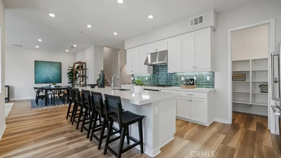 Additional image 41 of 1005 Walnut Terrace, Montebello, CA 90640