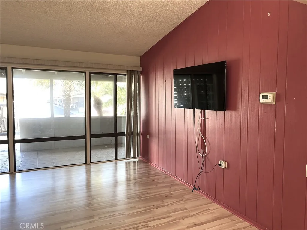 Additional image 10 of 13265 Del Monte Dr., M12-35e, Seal Beach, CA 90740