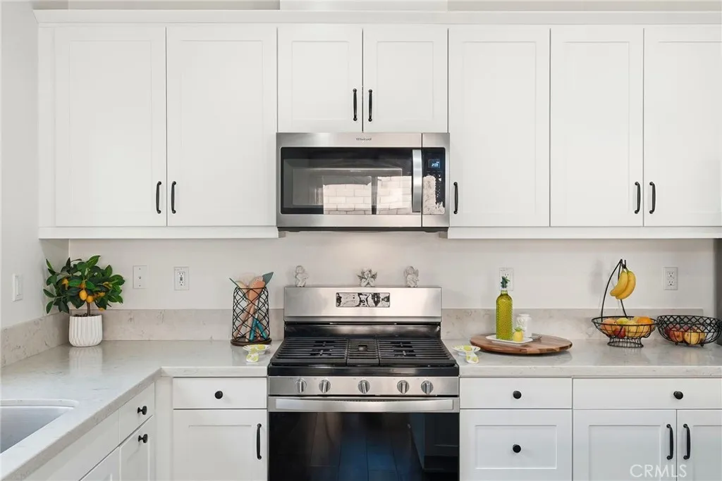 Additional image 48 of 3481 E Sweetbay Way, Ontario, CA 91761