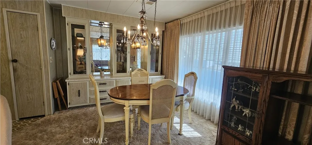 Additional image 60 of 626 N Dearborn Street Unit 197, Redlands, CA 92374