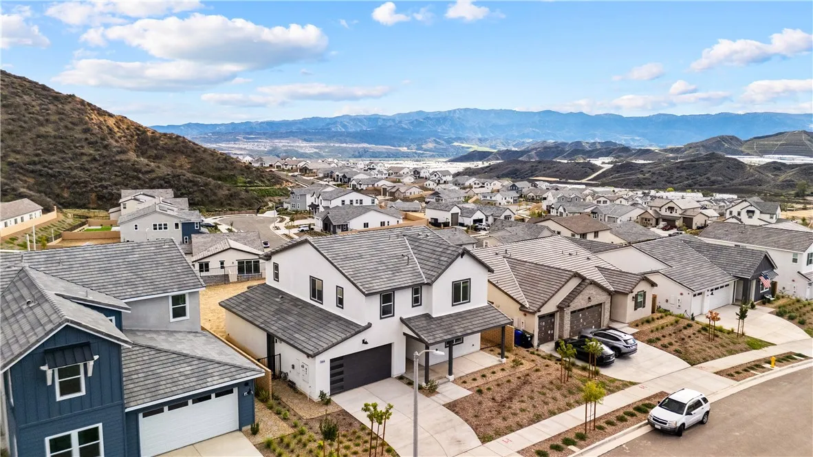 Additional image 69 of 30140 Crestline Court, Castaic, CA 91384