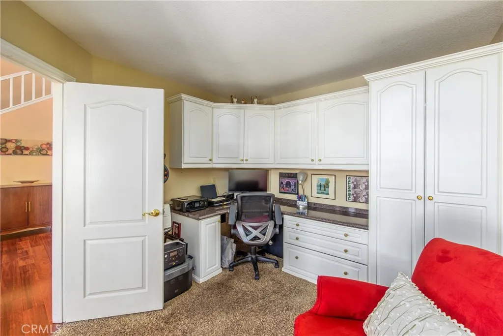 Additional image 69 of 7751 Jack Rabbit Lane, Highland, CA 92346