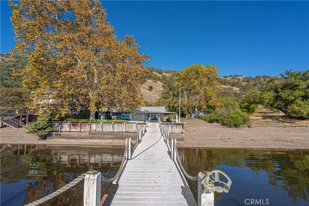 Additional image 62 of 4627 E State Hwy 20, Nice, CA 95464