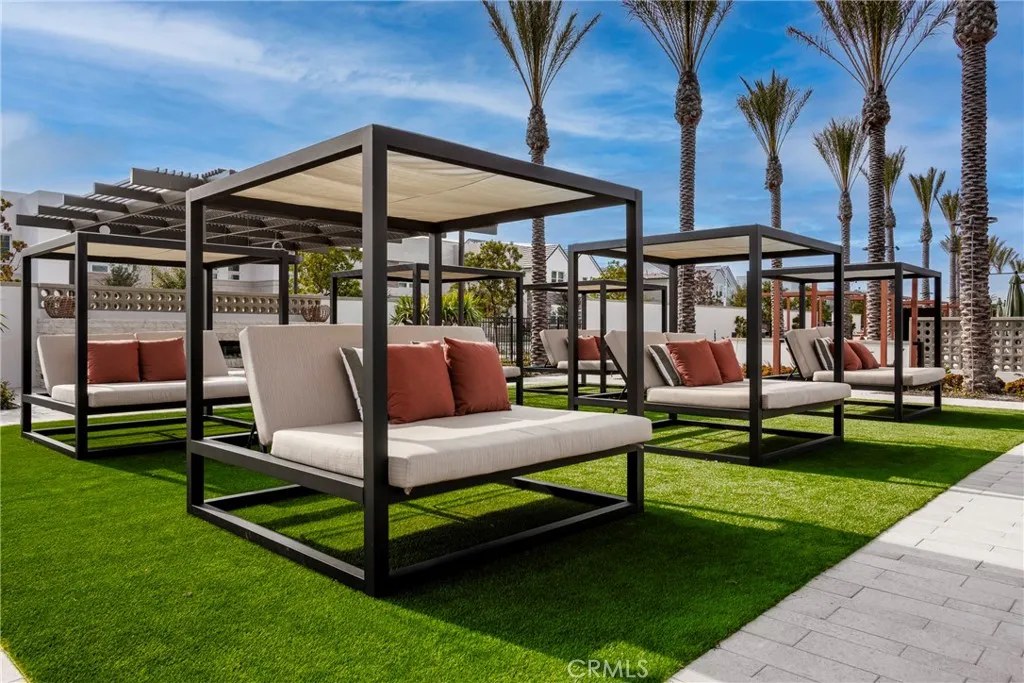 Additional image 31 of 120 Chapman, Lake Forest, CA 92630