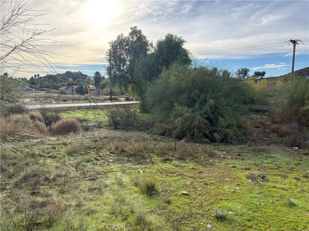 Additional image 13 of 1 Sierra Drive, Menifee, CA 92587