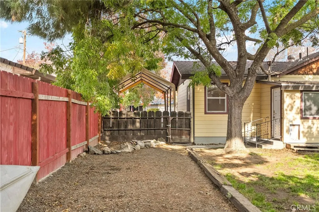 Additional image 71 of 309 Central St, Orland, CA 95963