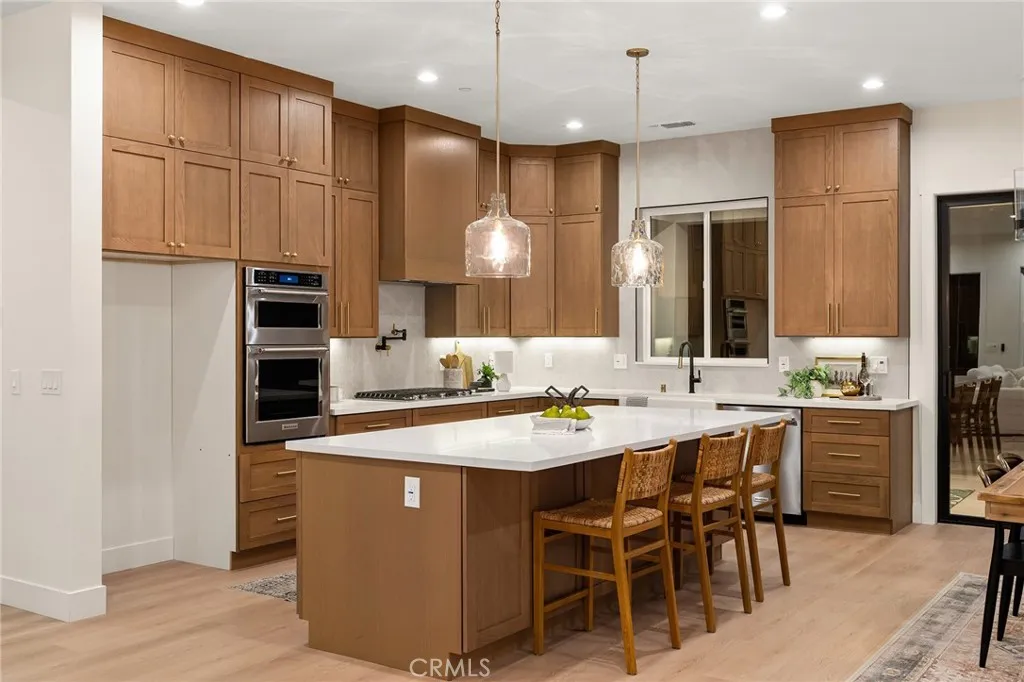 Additional image 15 of 5381 Breezewood Dr, Paradise, CA 95969