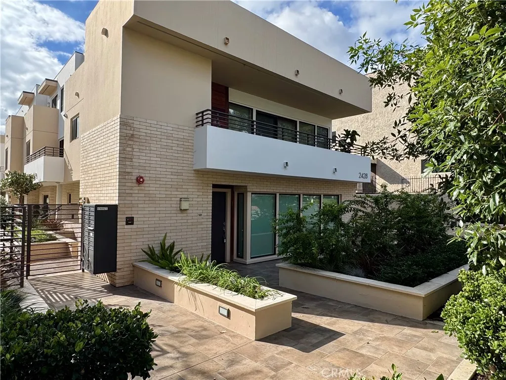 Additional image 20 of 2428 E Del Mar Boulevard Unit 101, Pasadena, CA 91107