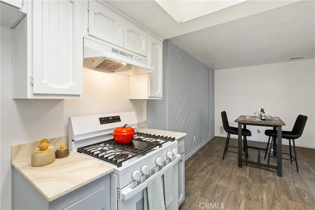 Additional image 36 of 132 Clubhouse Ln, Santa Maria, CA 93454