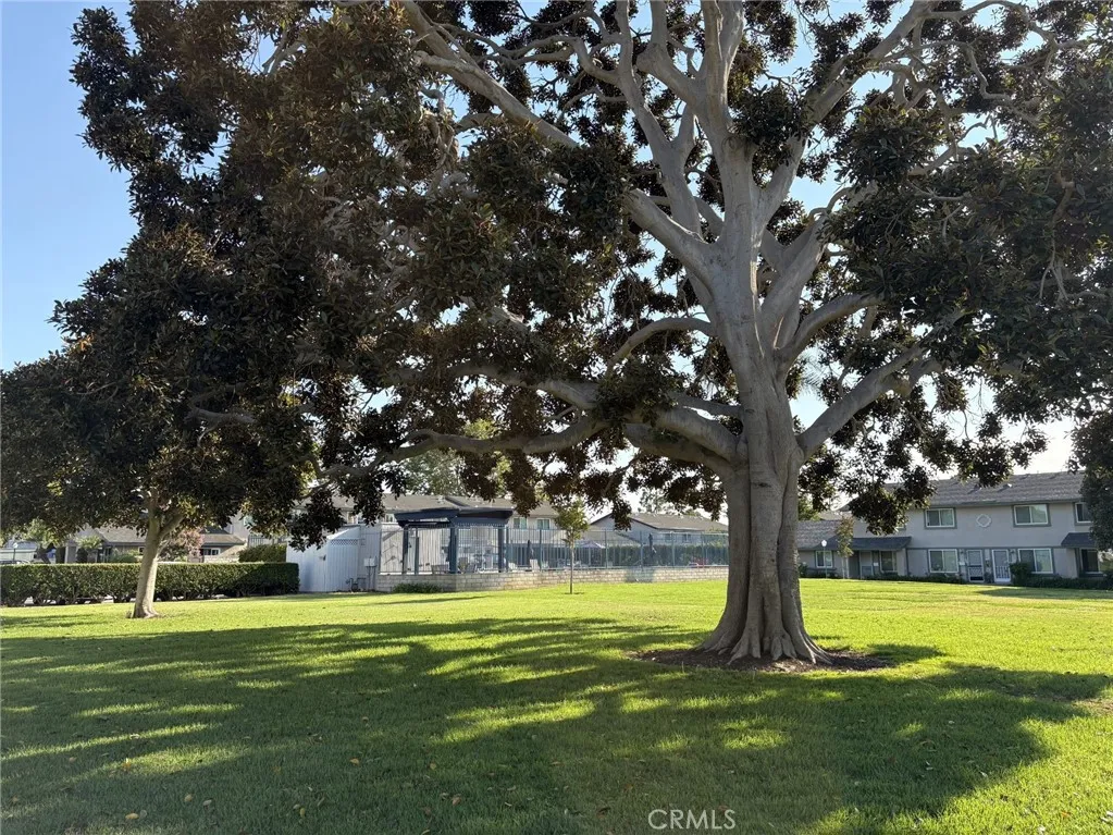 Additional image 62 of 4731 Rey Drive Unit 133, Huntington Beach, CA 92649