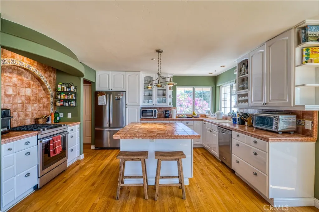 Additional image 58 of 128 Cerro Court, San Luis Obispo, CA 93405