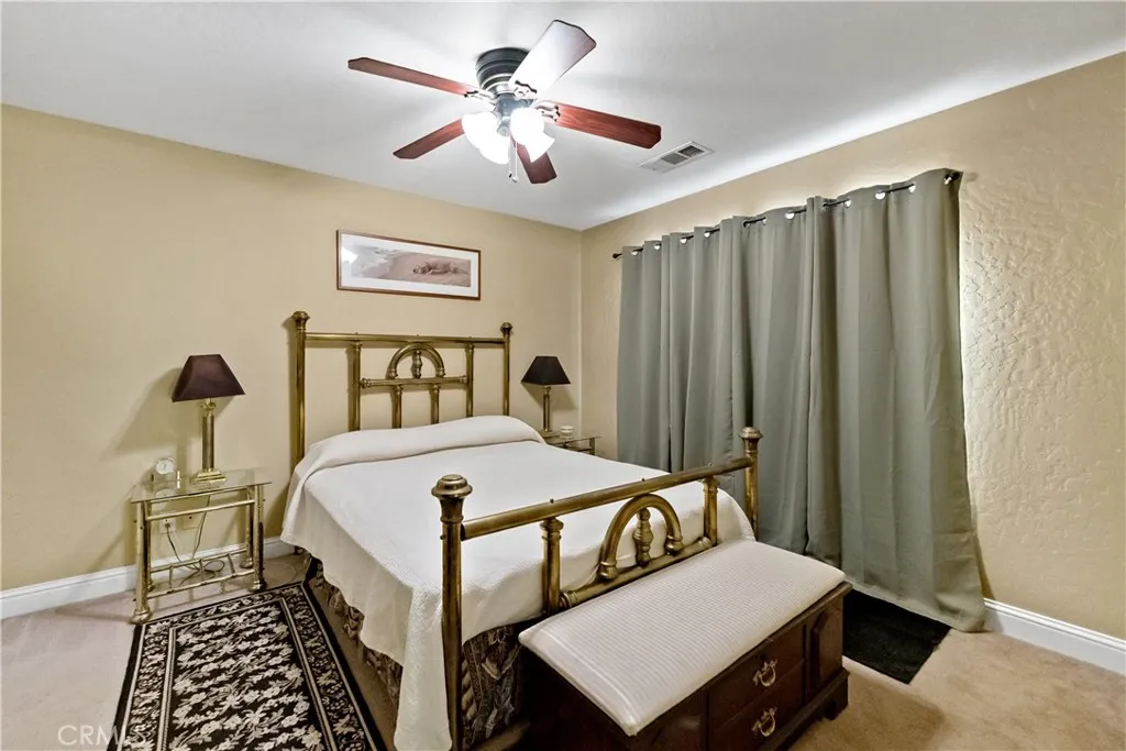 Additional image 51 of 19649 Road 30 1/2, Madera, CA 93638