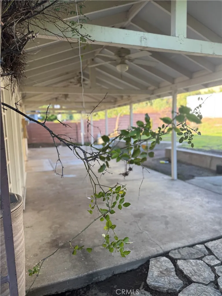 Additional image 31 of 13016 Jamie, Sylmar, CA 91342