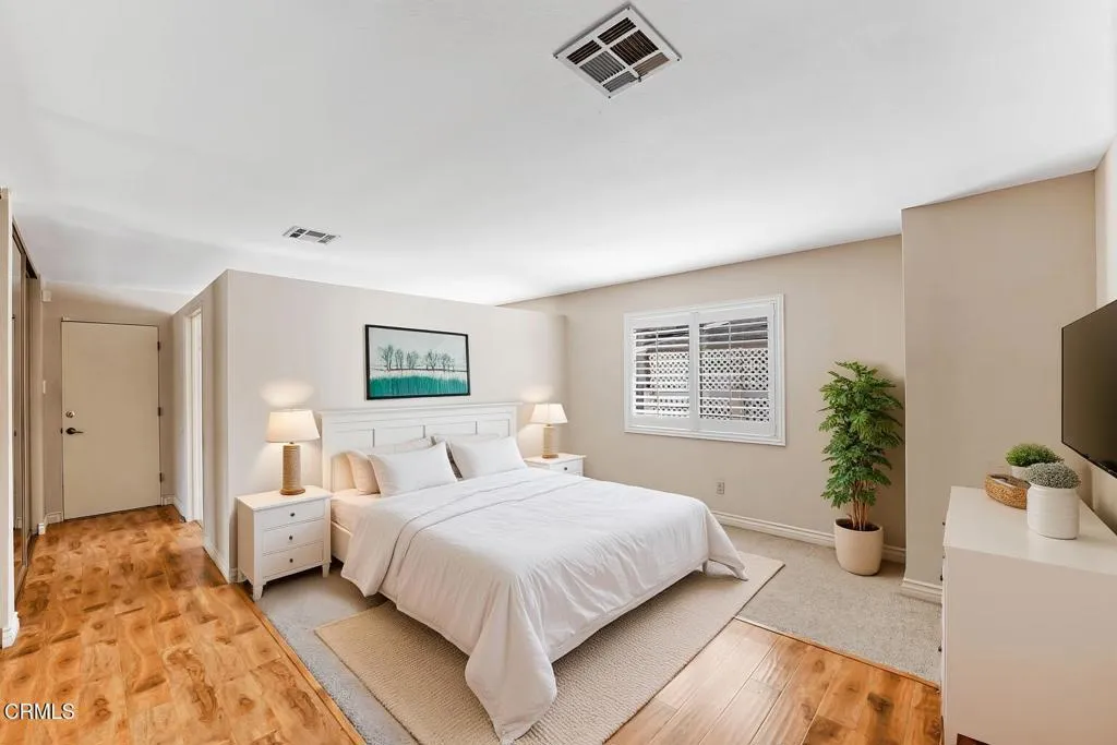 Additional image 75 of 75 Poinsettia Gardens Drive, Ventura, CA 93004