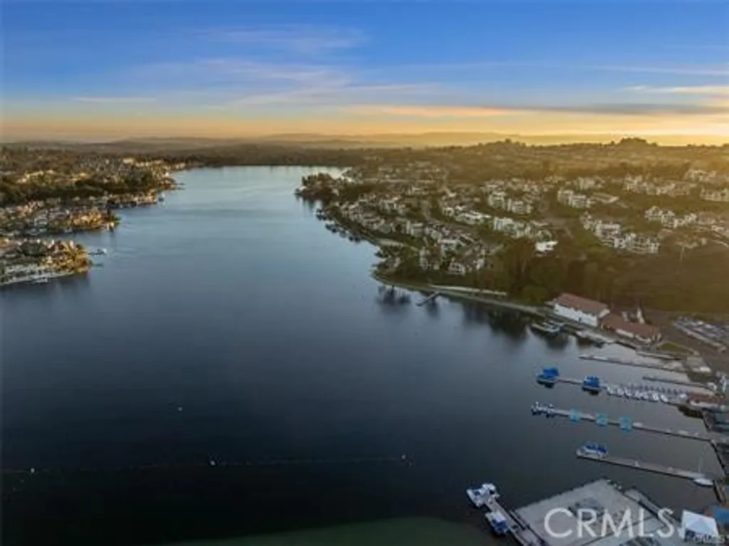 Additional image 27 of 22486 Petra, Mission Viejo, CA 92692