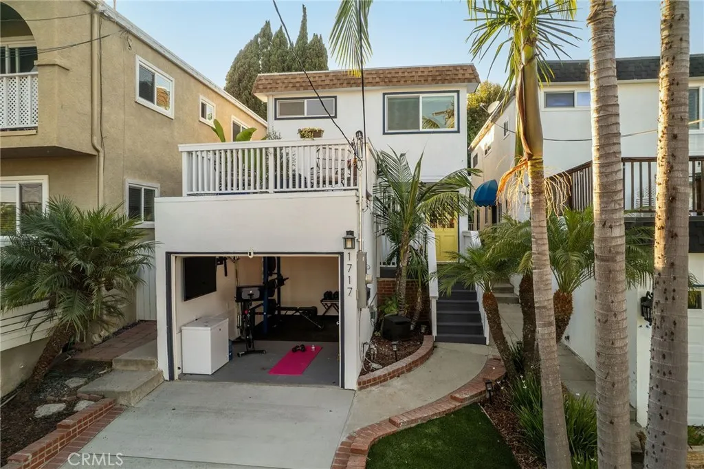 Additional image 134 of 1717 Axenty Way, Redondo Beach, CA 90278
