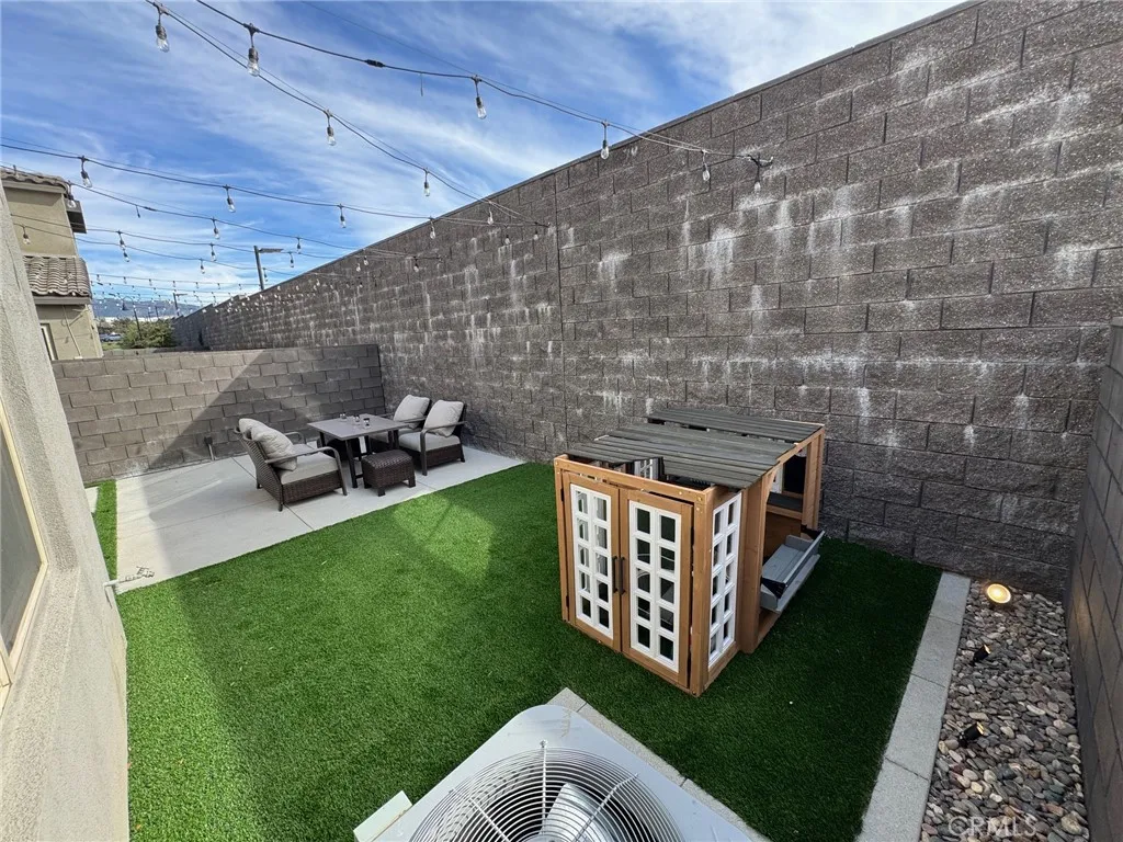 Additional image 51 of 15959 Sparrow Court, Fontana, CA 92336