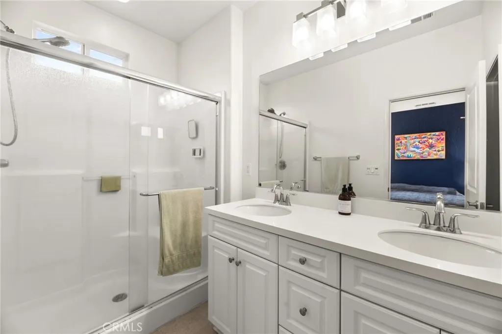 Additional image 66 of 6383 Volans Court, Eastvale, CA 91752