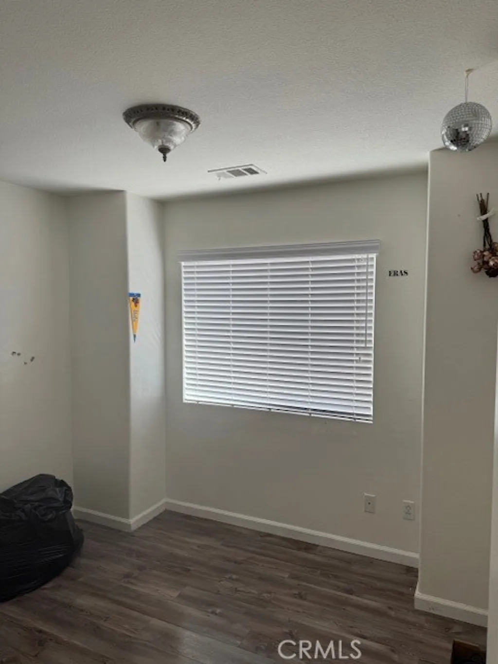 Additional image 30 of 2401 W Avenue P12, Palmdale, CA 93551