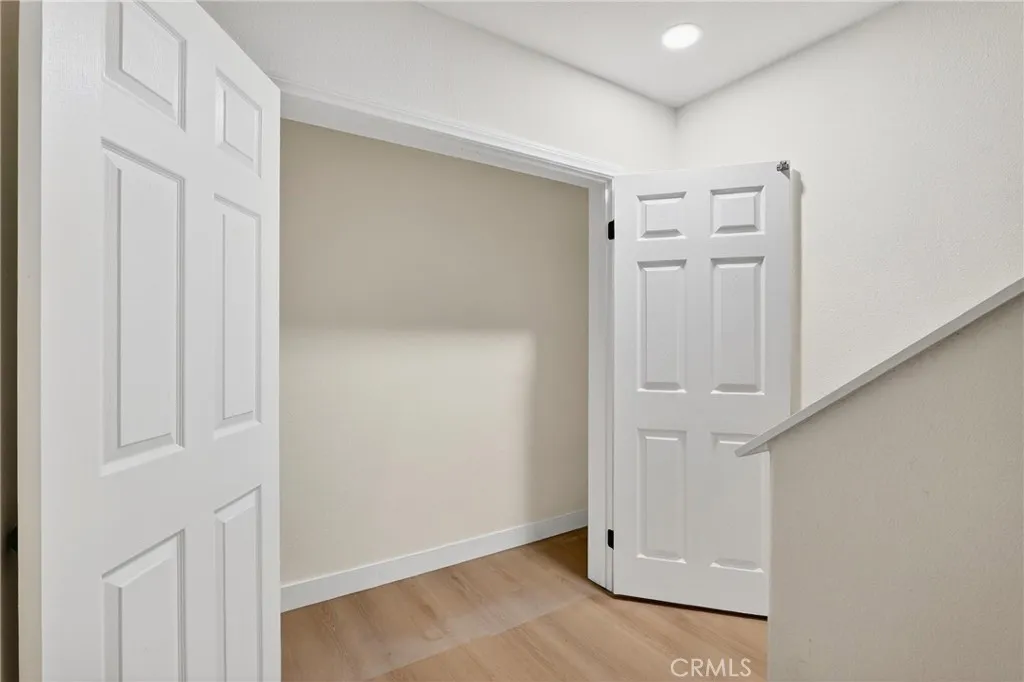 Additional image 37 of 1960 Annandale Way, Pomona, CA 91767